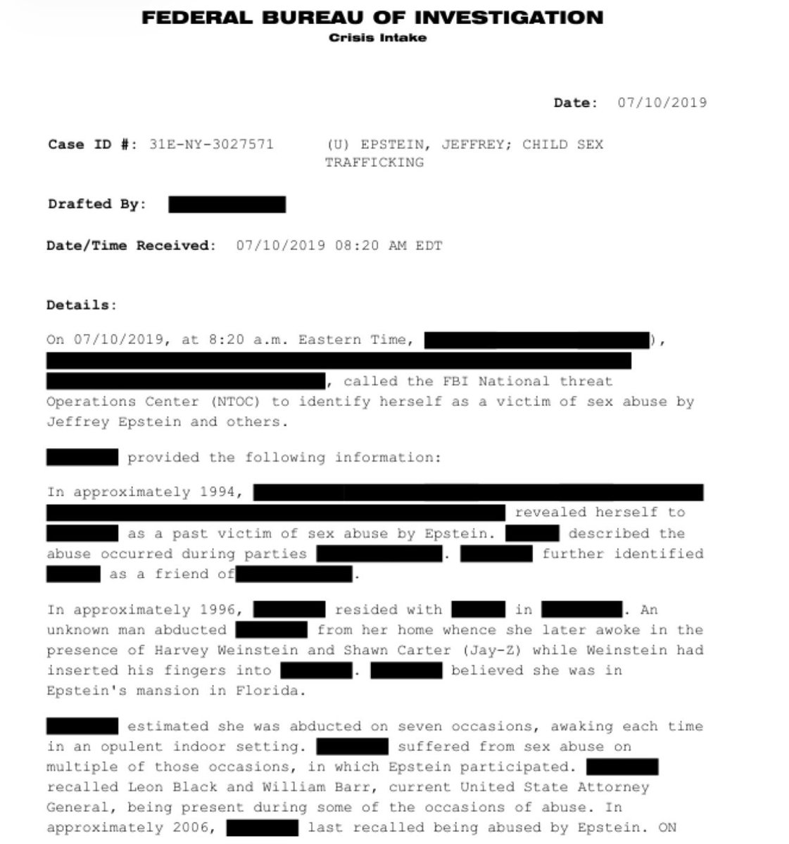 𝙈𝙅♋︎🧁 tweet media