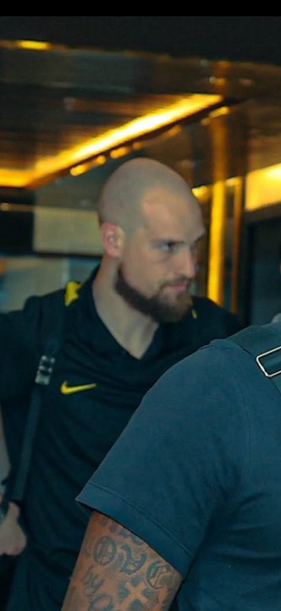 سعود 🇸🇦 tweet media