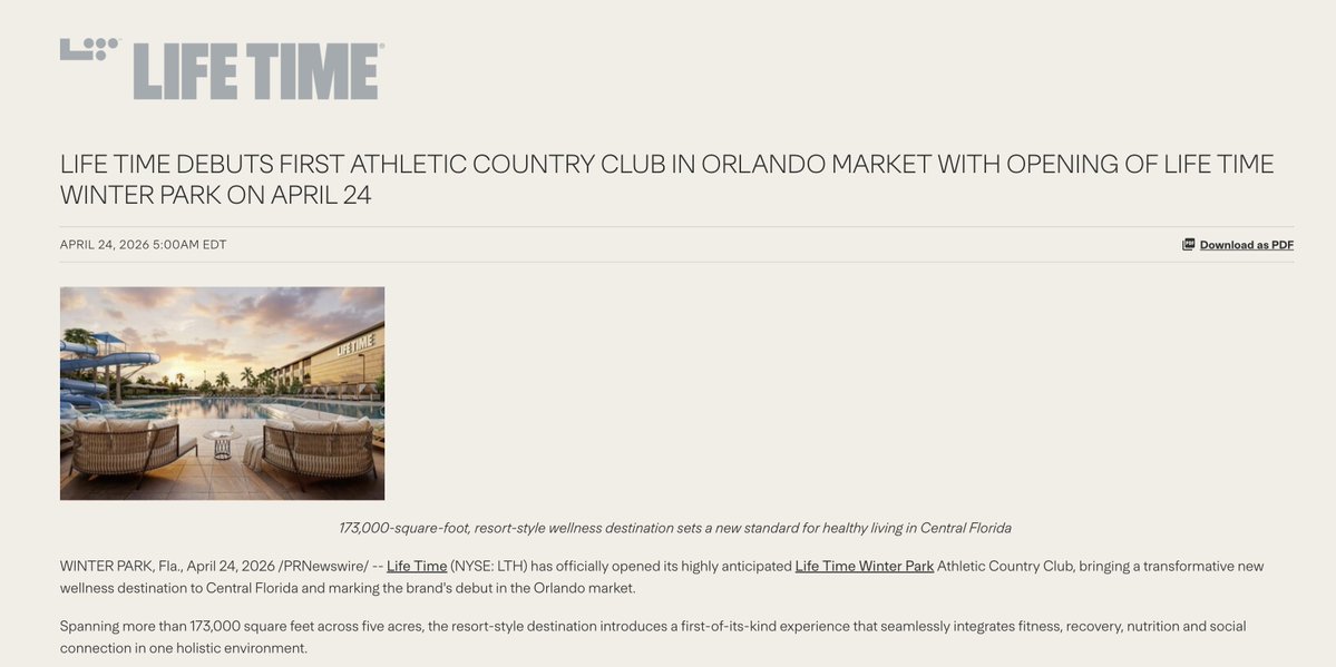 Donnie Azoff tweet media