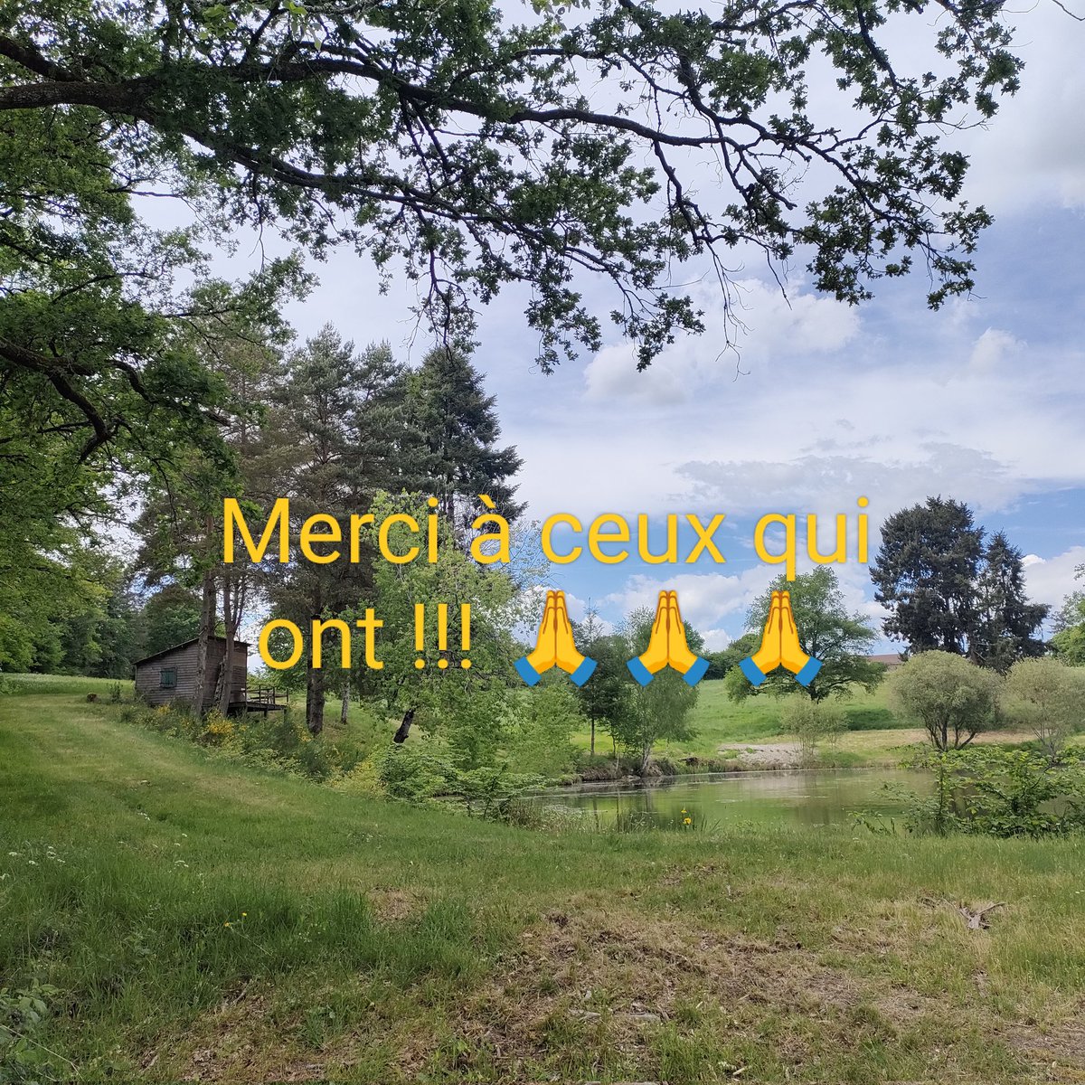 En couple 😍 pour votre plaisir et le notre. tweet media