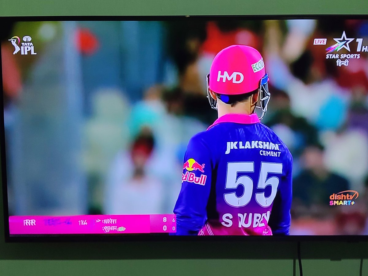 Im_karan22's tweet image. Spotted 

#HMDRoyalVibe #HMDRoyalPlay #HMD #HMDIndia #HMDSpotAndWin @HMDdevicesIN