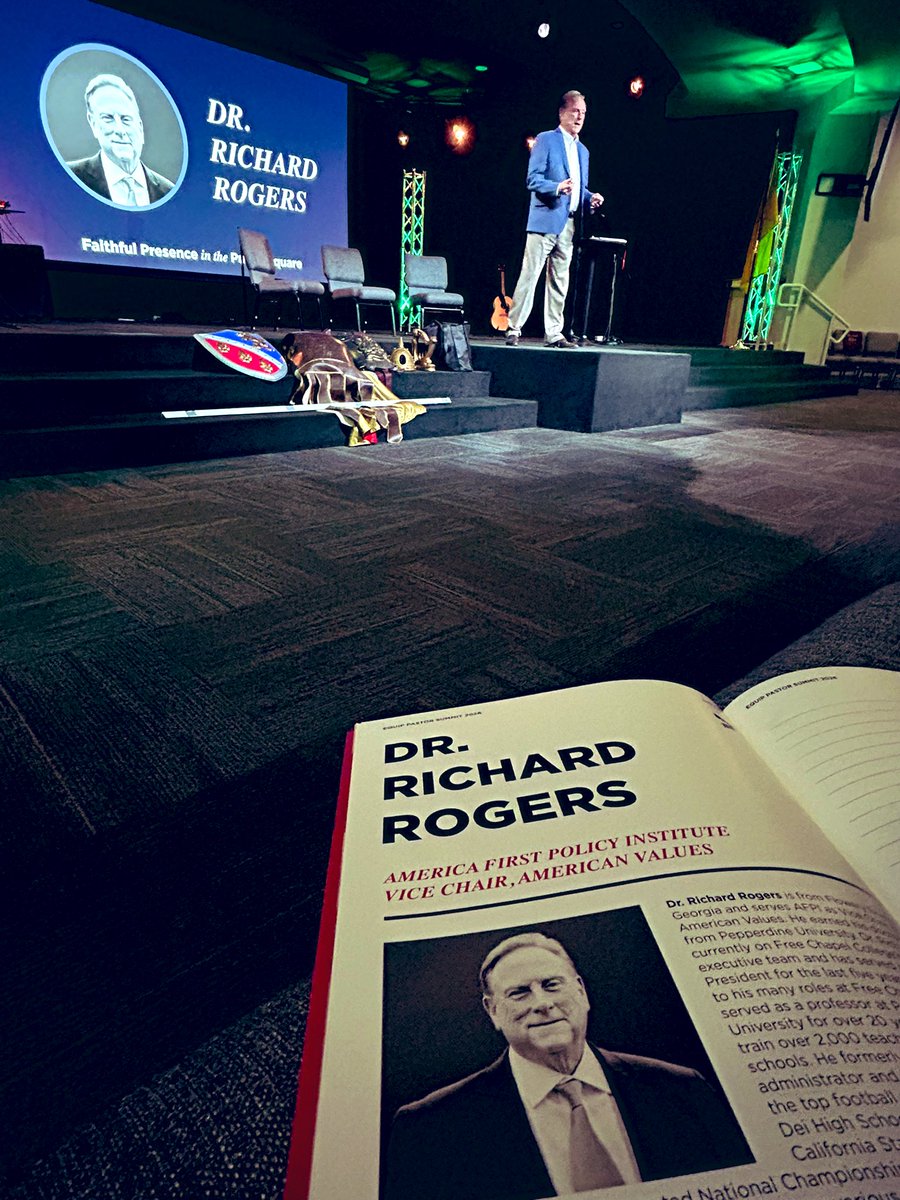 Vince Torres tweet media