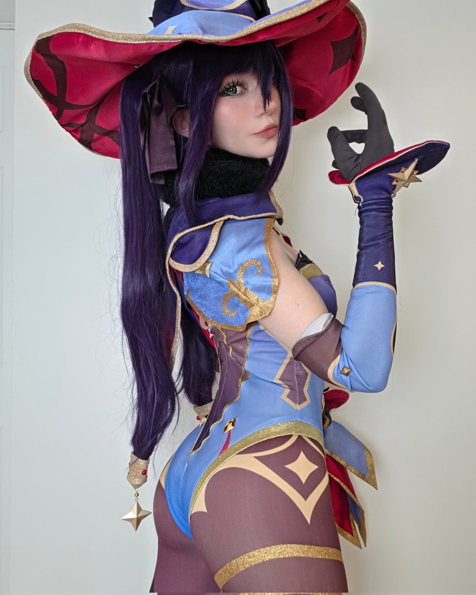 G00ner Man tweet media