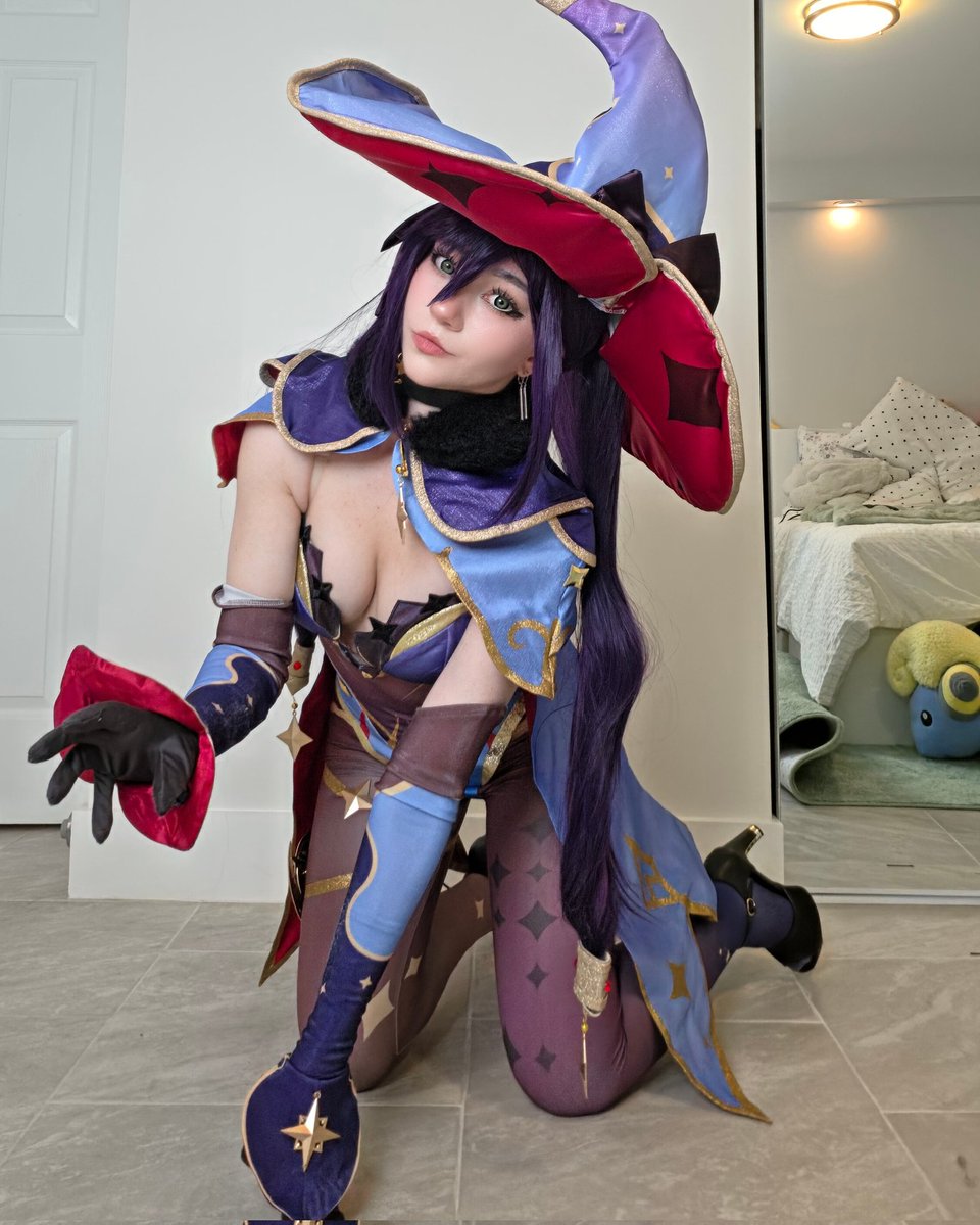 G00ner Man tweet media