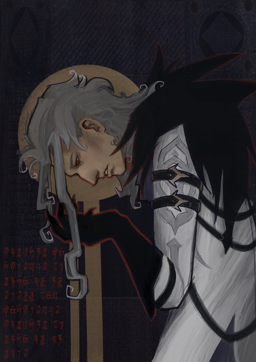 DottoreGPT tweet media