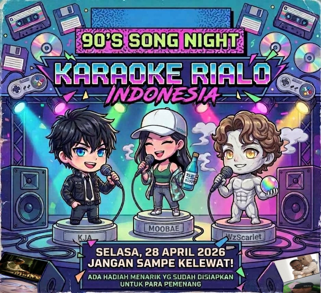 wzscarlet tweet media