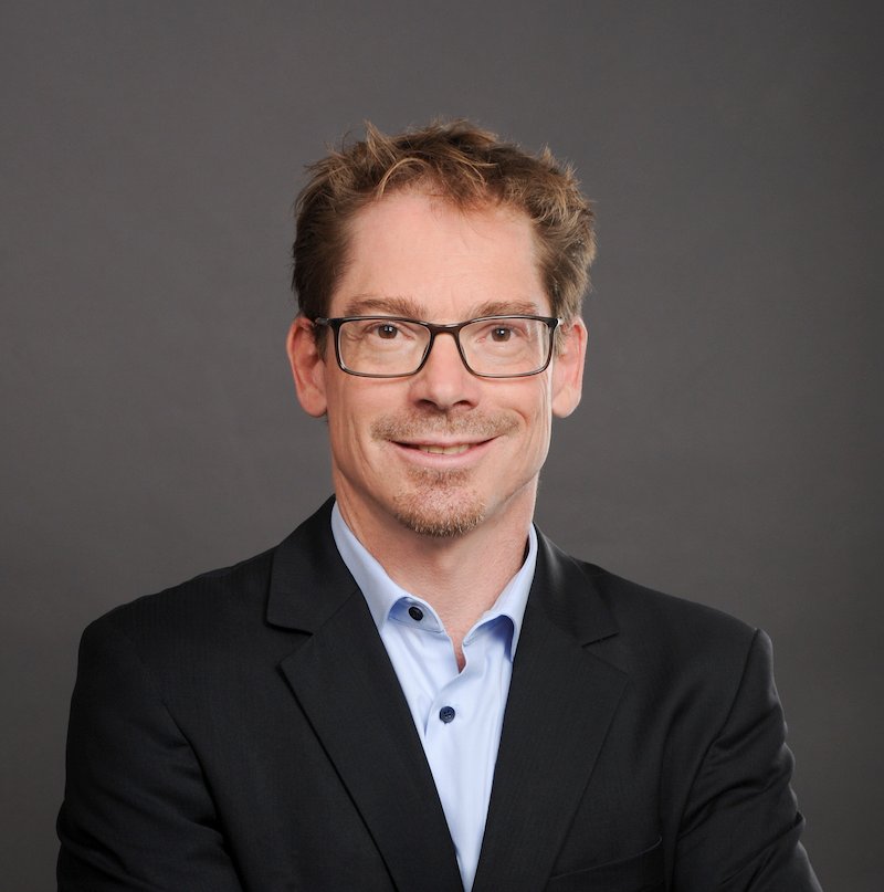 ittbusinessat's tweet image. Cyberwarfare wird konkreter – und KI spielt dabei eine doppelte Rolle. Neue Daten zeigen eine wachsende Bedrohung durch staatliche Angriffe und Lücken in der Vorbereitung von Unternehmen. #Cybersecurity #KI #Cyberwarfare #ITSecurity #Armis 

👉 t.ly/7dgSH