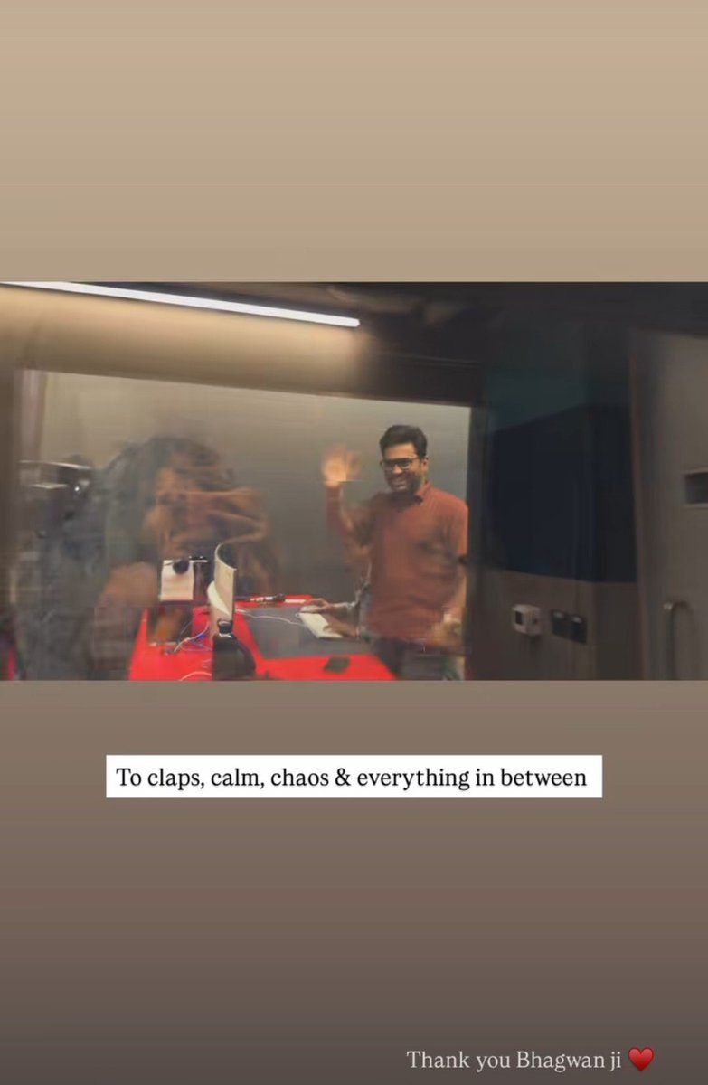 Wallace Sir tweet media