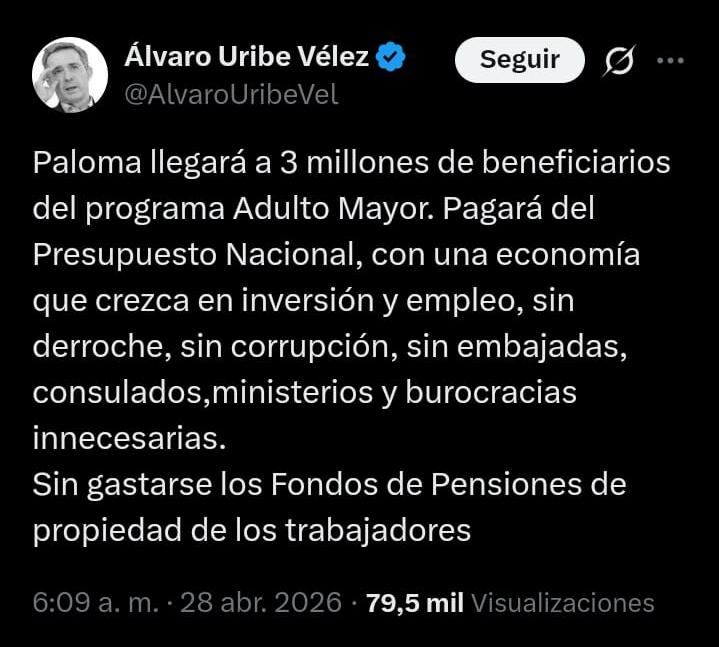 Alejo TORO tweet media