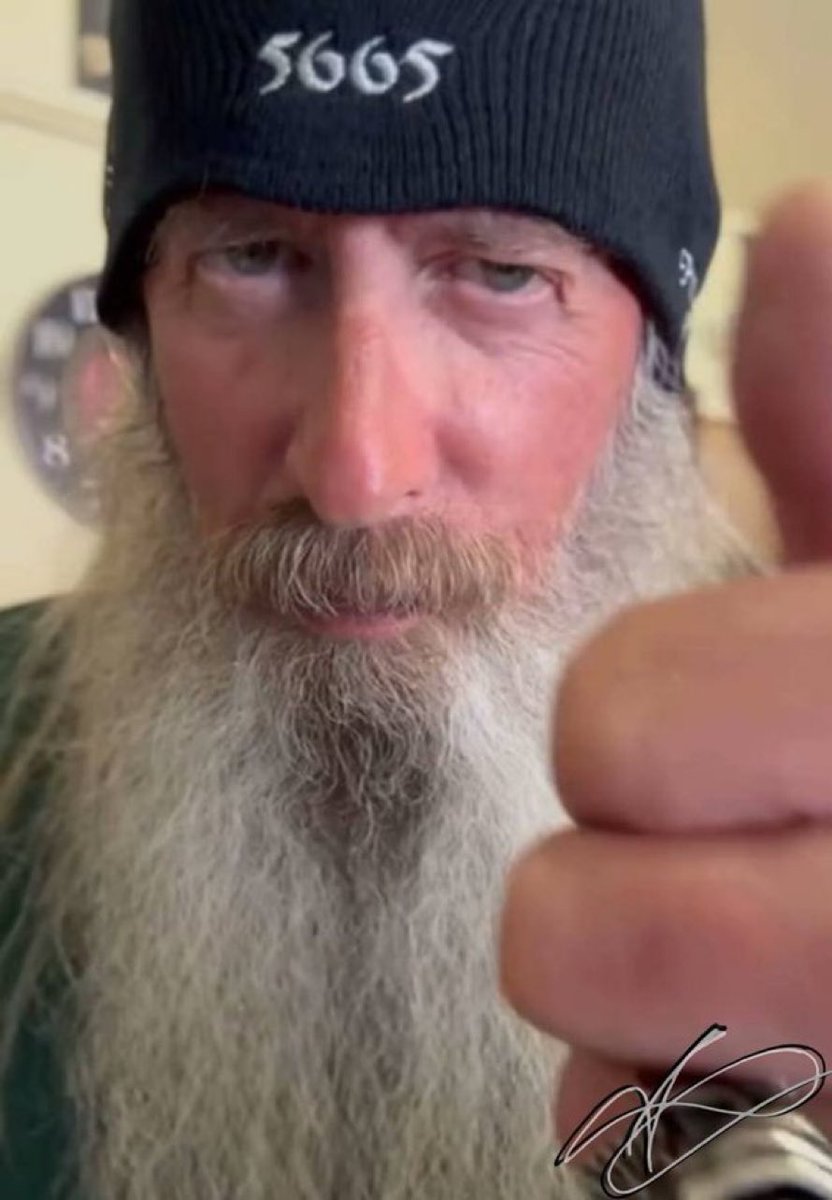 @realJFK, NESARA GESARA AWAKENING tweet media