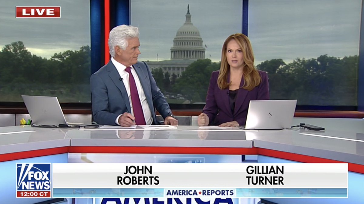 johnny dollar tweet media