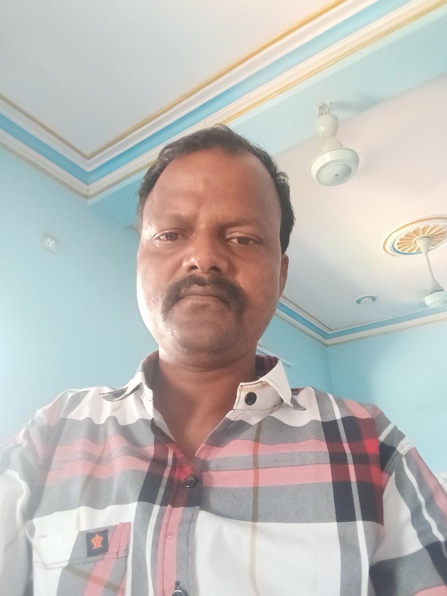 dayamay_bauri's tweet image. AI               Original 
#Video #Photo #Evening