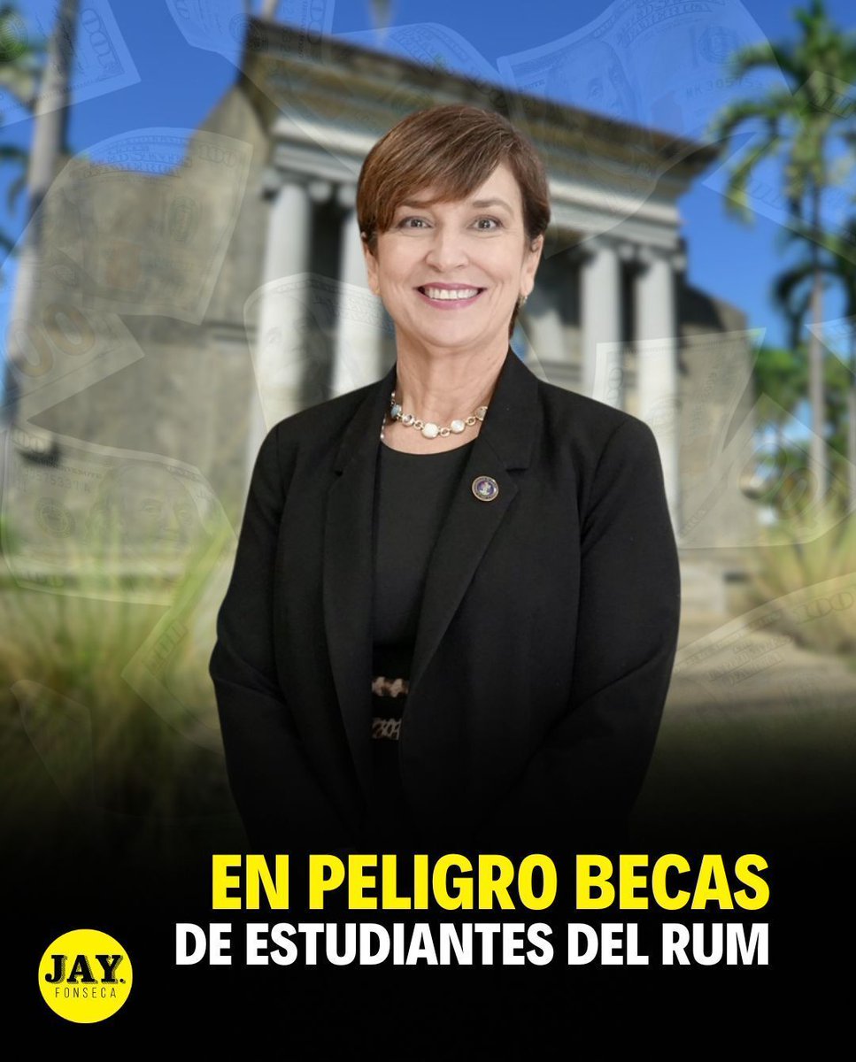 Jay Fonseca tweet media