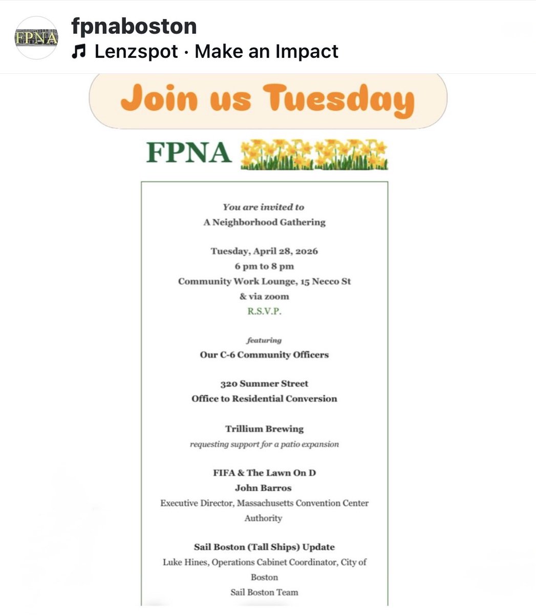 FPNA_Boston tweet picture