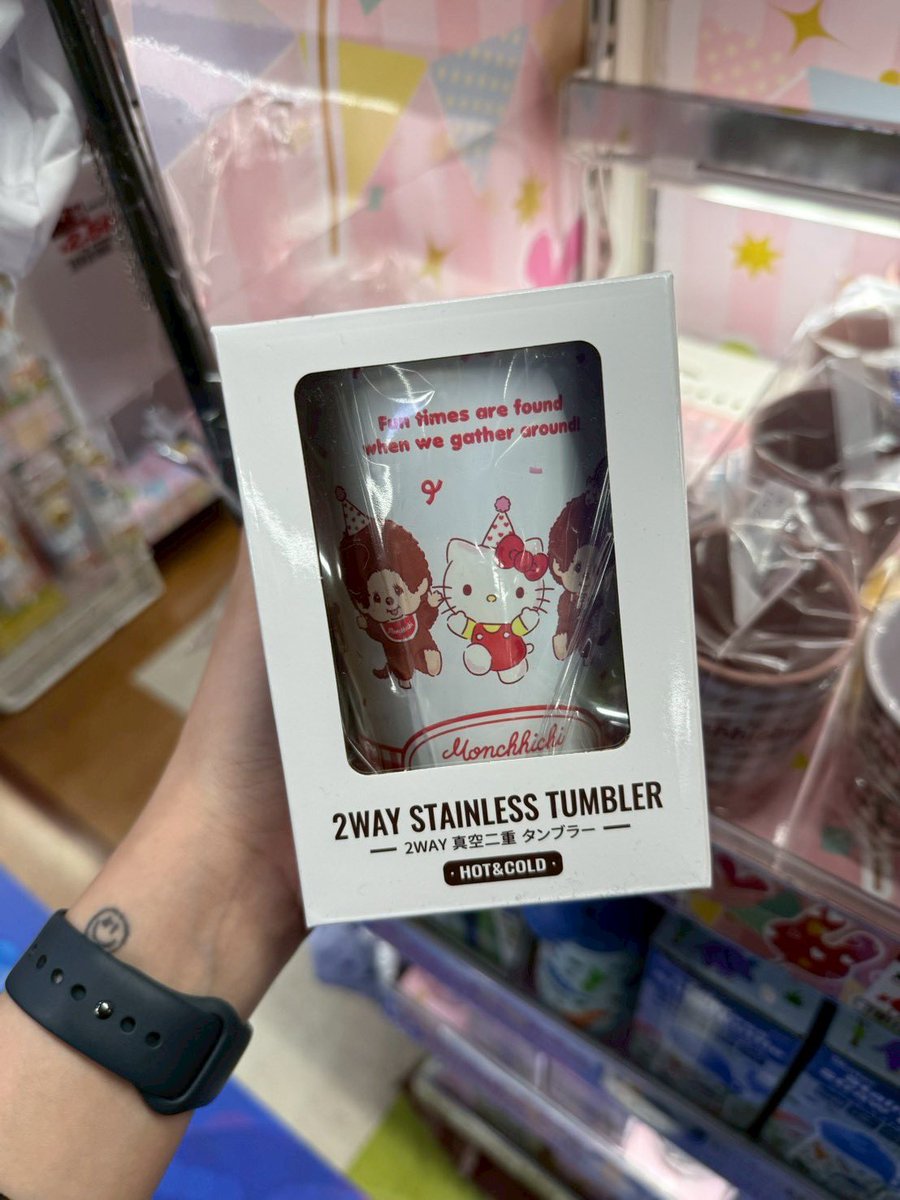 ðdreamee.shop tweet media