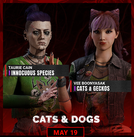 𖦹☆Astra☆𖦹🌹 #MOURNINGPUNKMEDICORELA #OR3ISCOMING tweet media