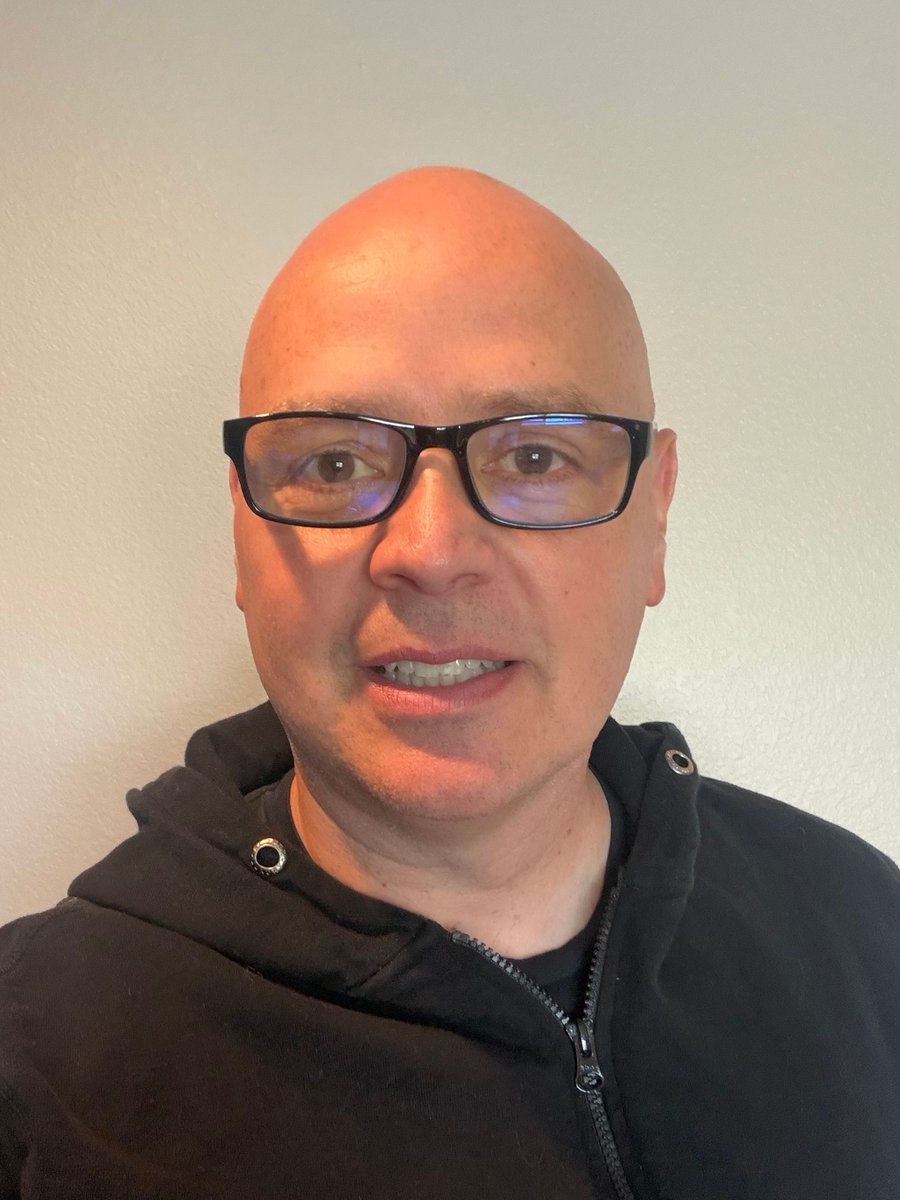 Dominik Muggli tweet media