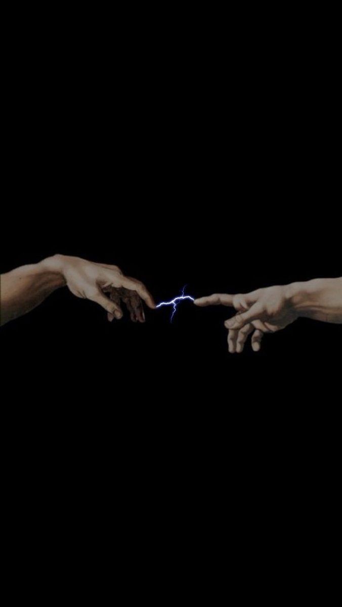 _mostlypat's tweet photo. You walked like a quiet thunder
to my dusty stormy day
I followed you like a #lightning
flickering all the way
encompassing moments
our simple truth
living vividly and brighter .... 💜

#OurPoetryX
#BraveWrite
#vss365
#patstring https://t.co/phMlLghWJM