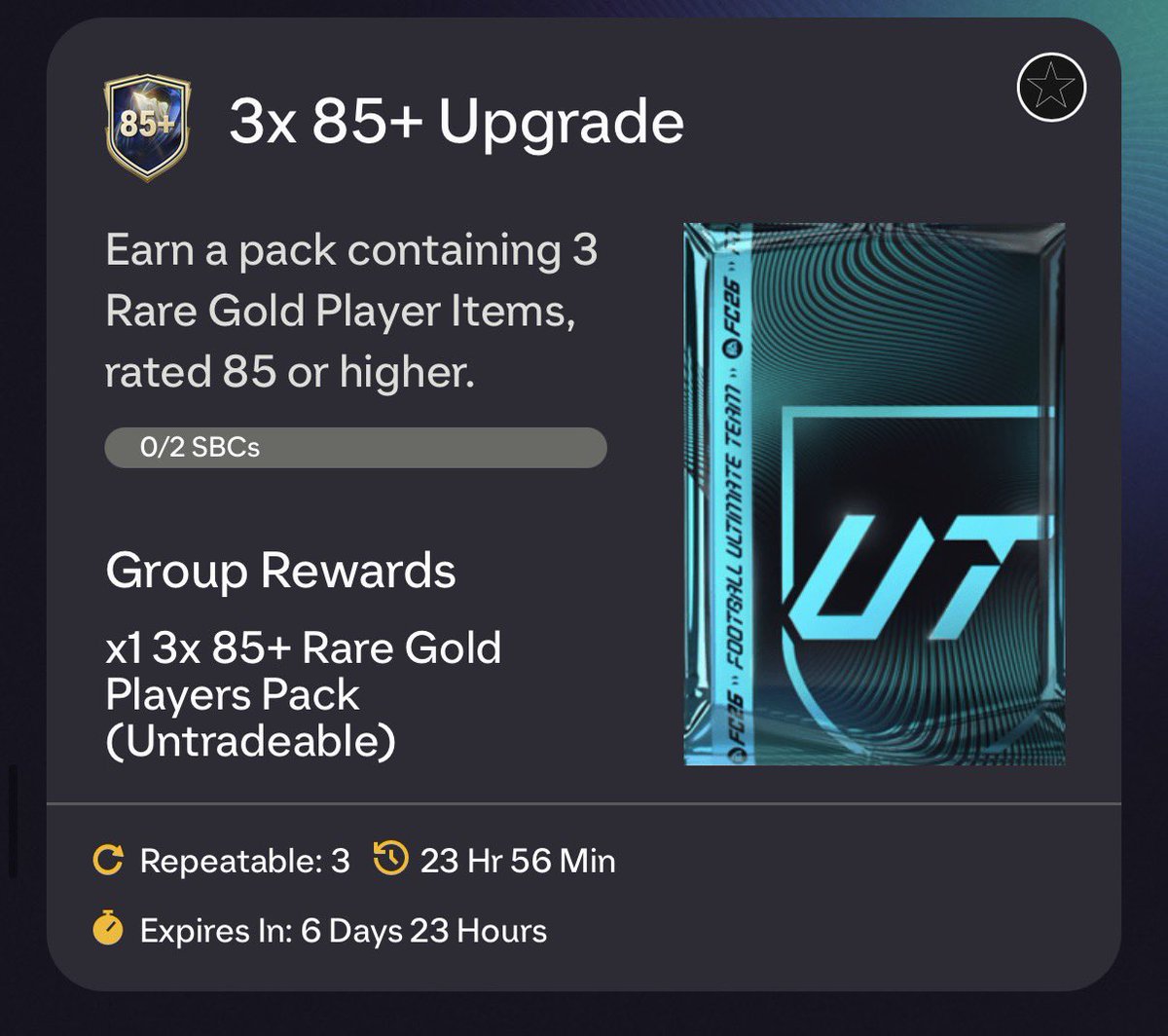 سـكايلر tweet media