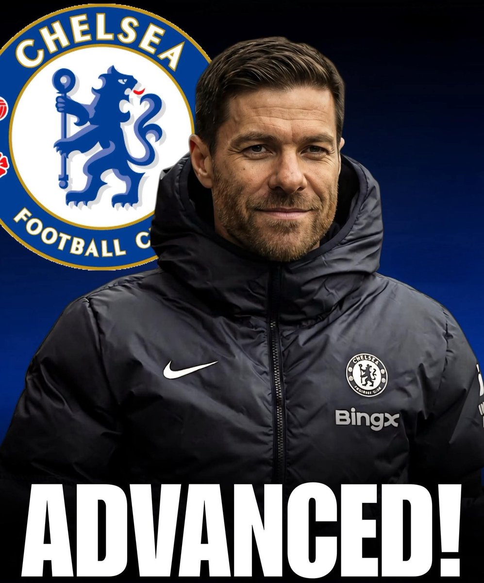 CFC Plays tweet media