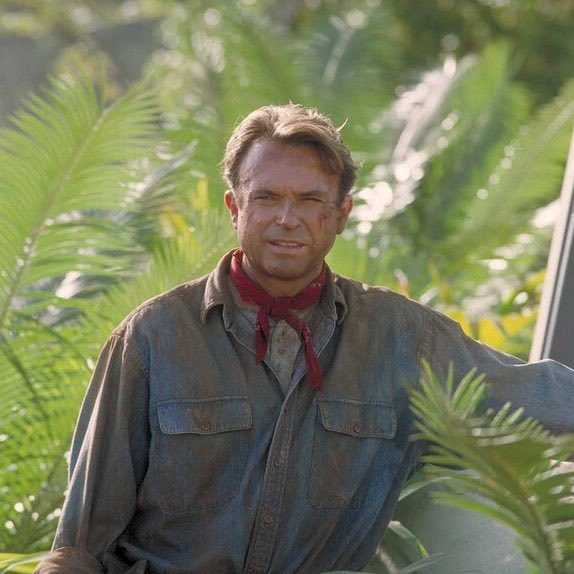 DiscussingFilm tweet media