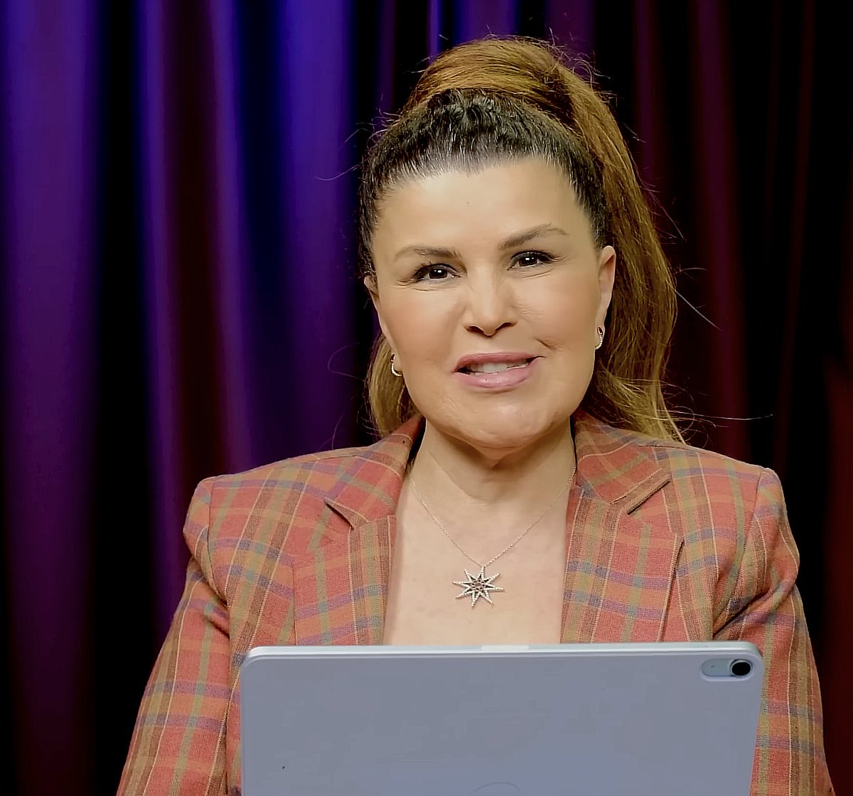 Populicc tweet media