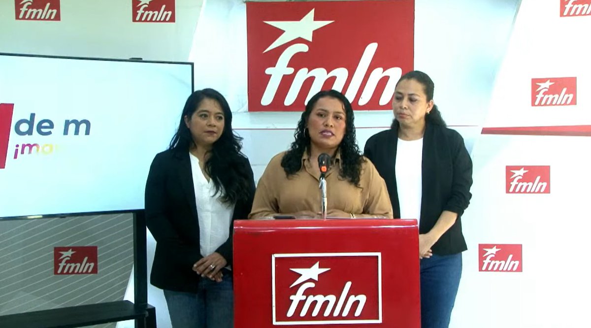 Diario Co Latino tweet media