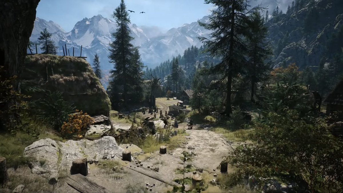 وهَّب #24 tweet media