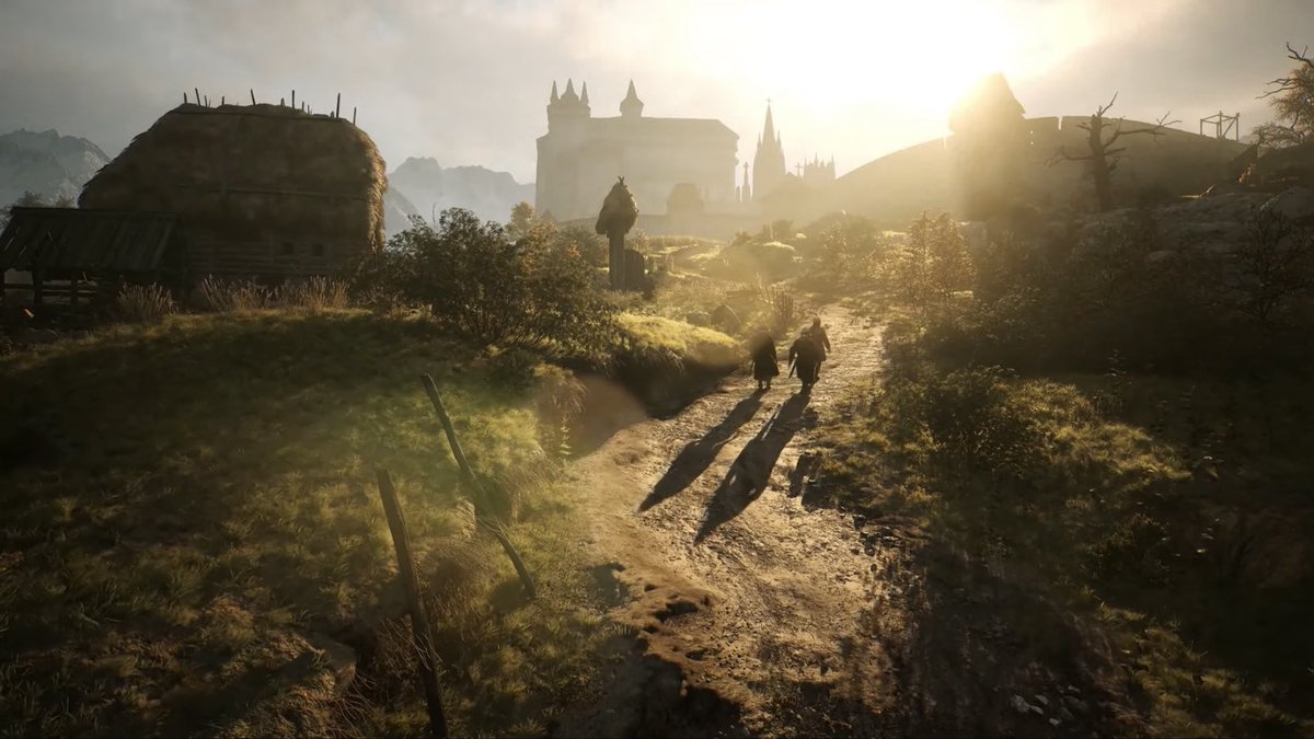 وهَّب #24 tweet media