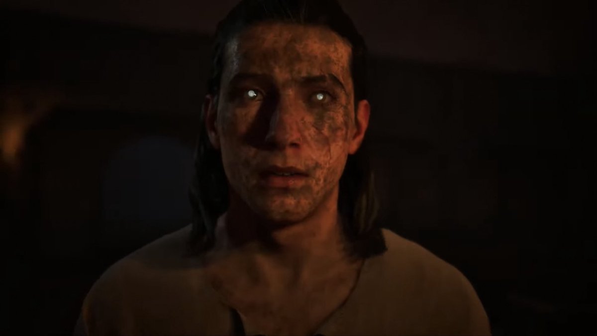 وهَّب #24 tweet media