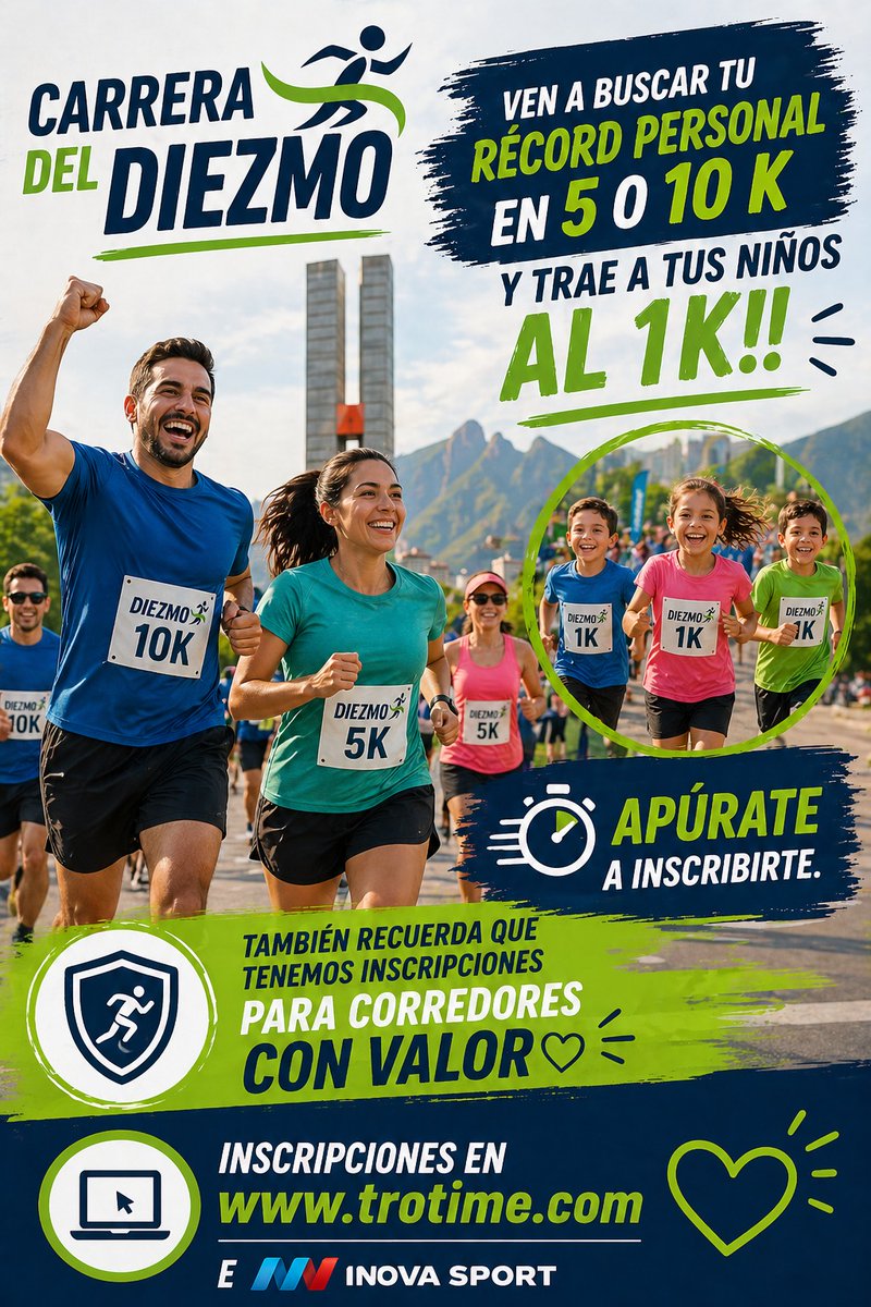 Universidad de Monterrey tweet media
