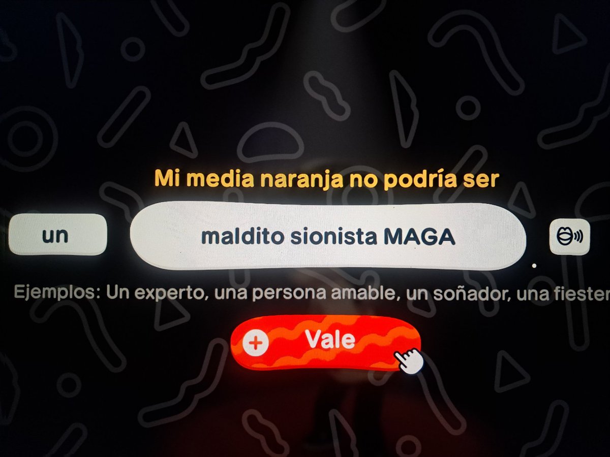 𝖣𝖺𝗇 va a ver a BTS ⁷ 🇵🇪 tweet media