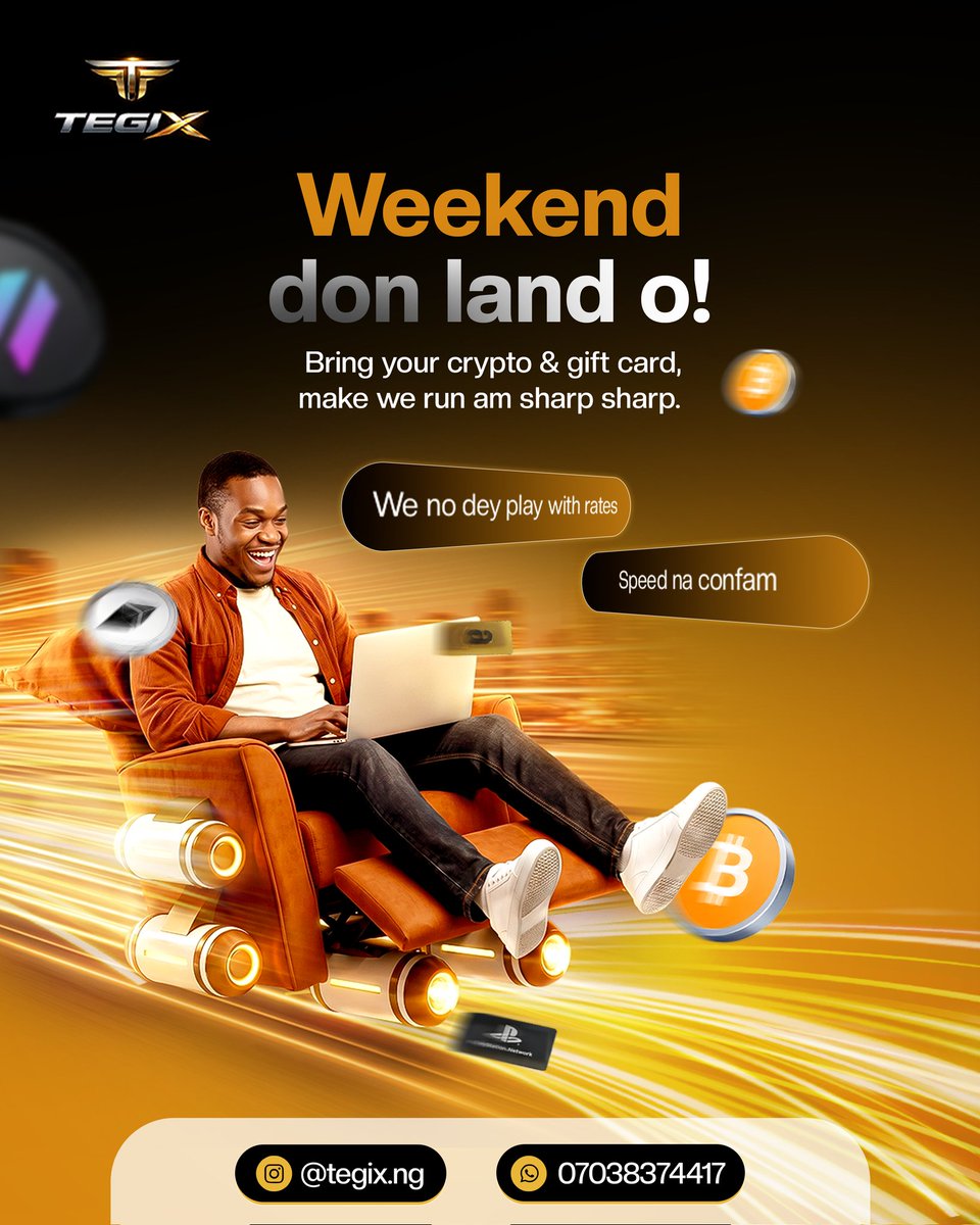 Godstime | King GT tweet media