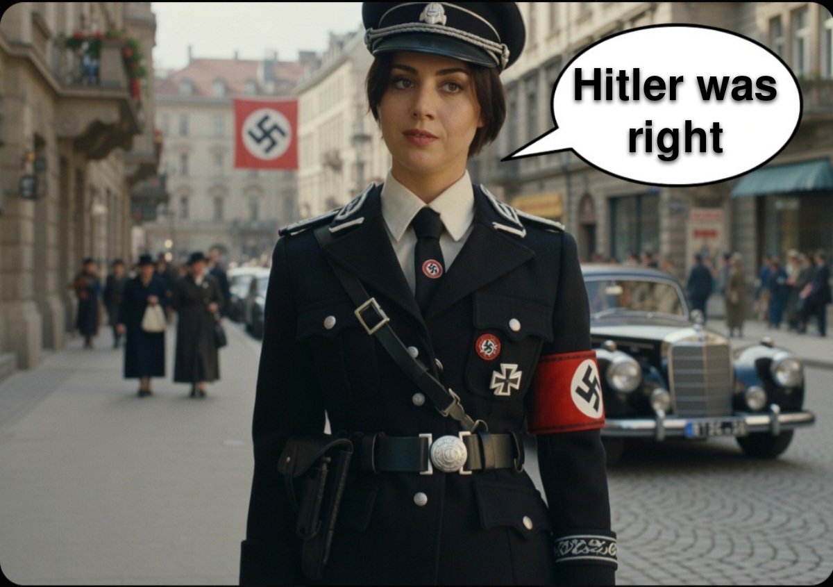 Aubrey Plaza tweet media