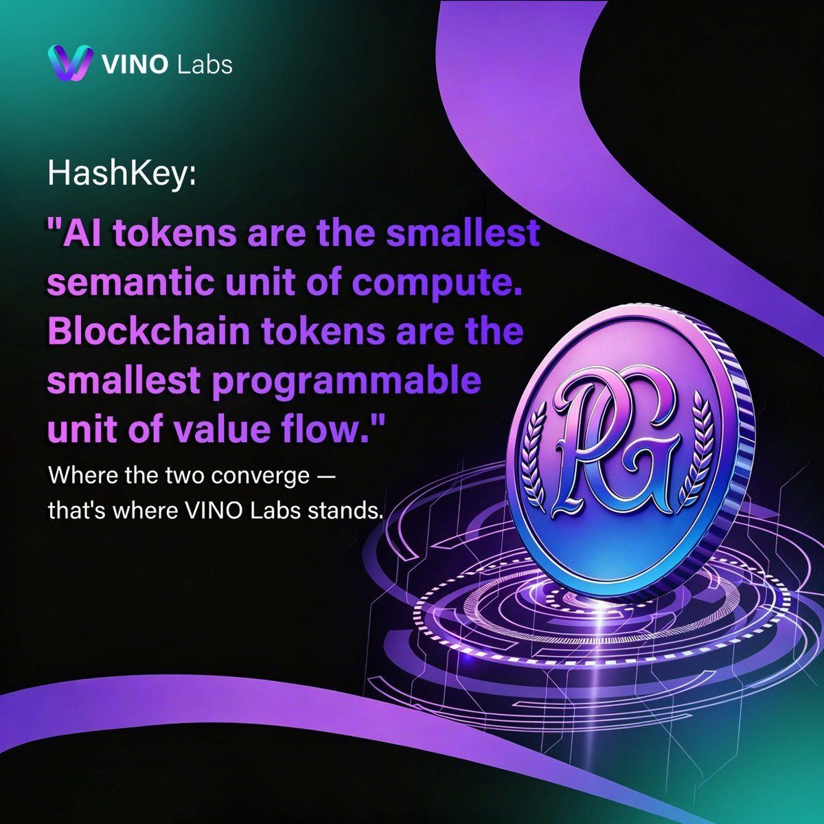 Vino Labs tweet media