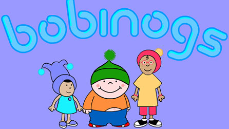 Eddie Barrett tweet media