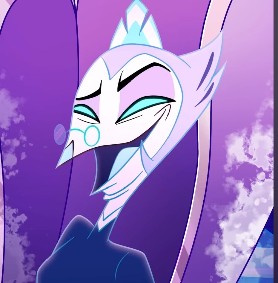 Citrine☀ tweet media