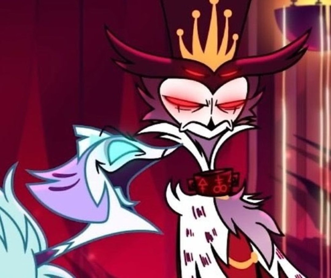 Citrine☀ tweet media