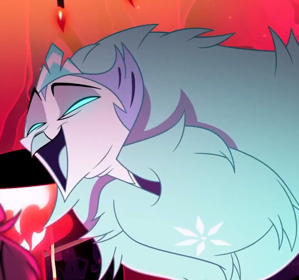 Citrine☀ tweet media