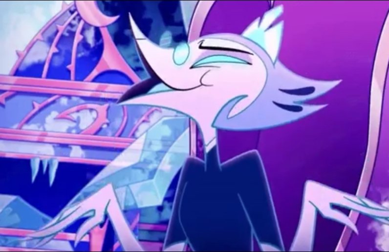 Citrine☀ tweet media