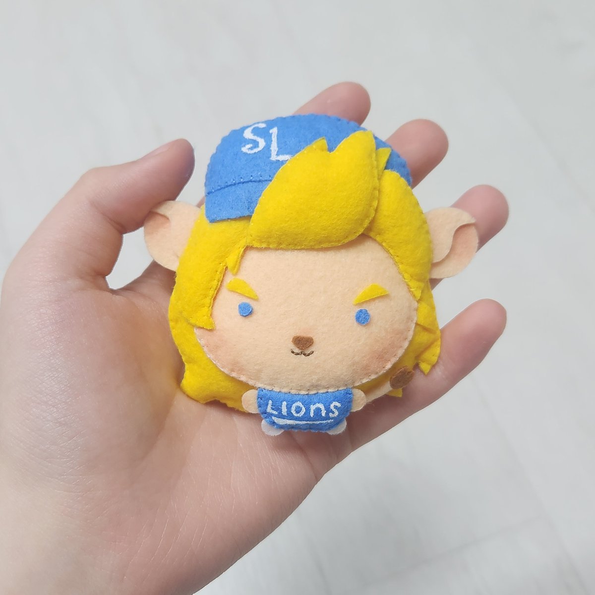 blindoll_'s tweet photo. 커미션 신청 감사합니다💛💙🩵🤎 https://t.co/W0Pmxdzb1w