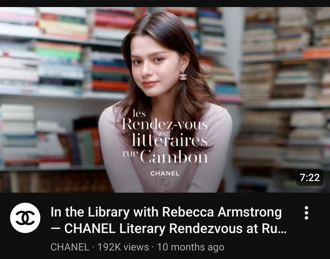 DINO DINO 2.0 tweet media