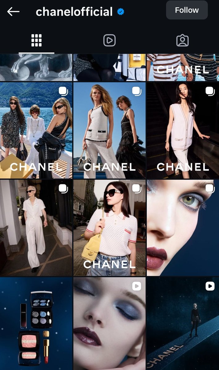 DINO DINO 2.0 tweet media