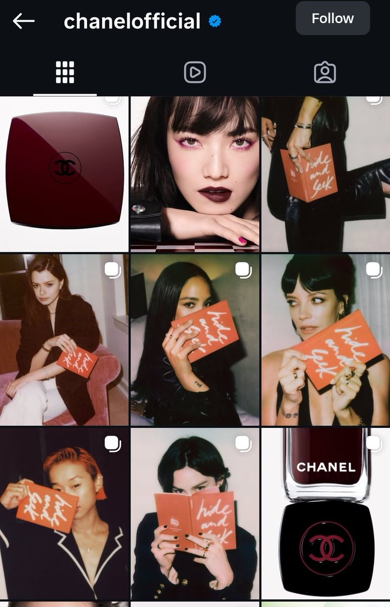 DINO DINO 2.0 tweet media