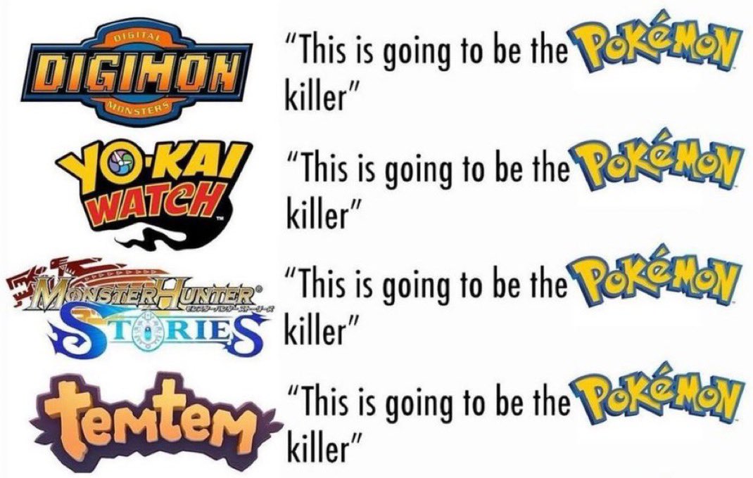 ShitpostGateway tweet media