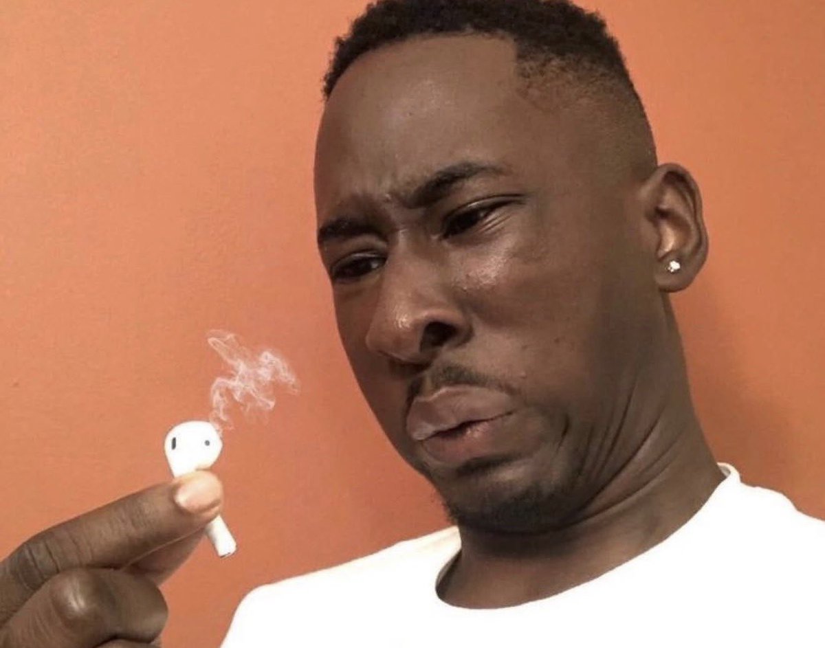 The Nostalgia Queen tweet media