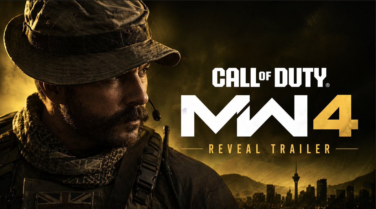 ExoGhost 🏳️‍🌈🏳️‍⚧️🇵🇸☭ tweet media