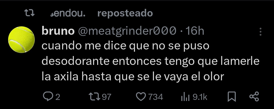 ͗ tweet media