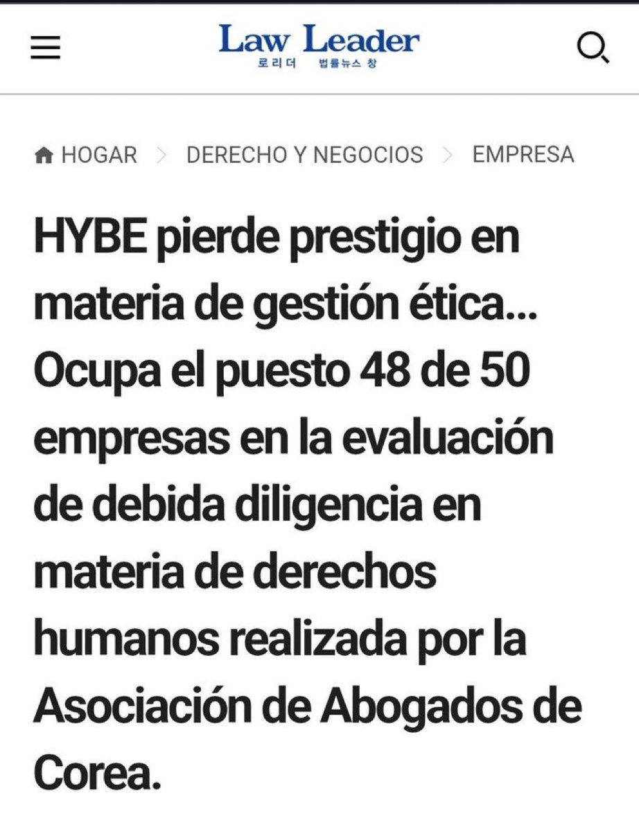 nana🐈‍⬛ enhypen is 7 !!!lcdtm tweet media