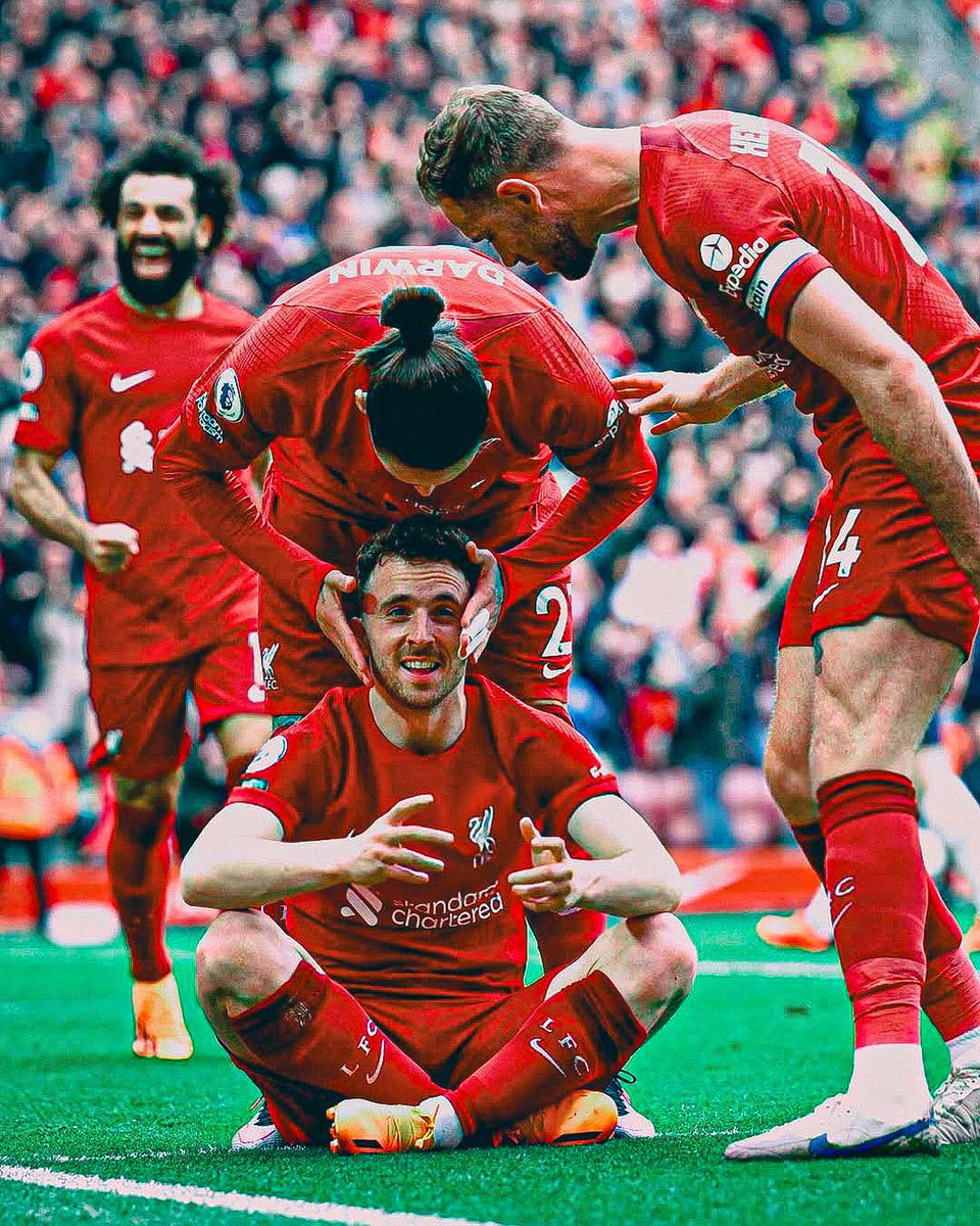 Fatso_76 tweet media